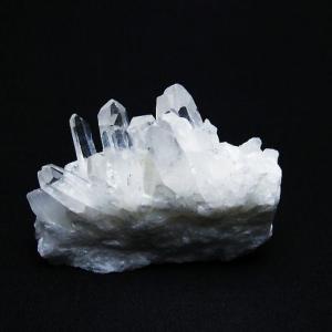 ヒマラヤ水晶クラスター t661-8913 : 誠安天然石専門店 - 通販 - Yahoo