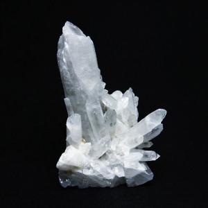 ヒマラヤ水晶クラスター t388-25802 : 誠安天然石専門店 - 通販