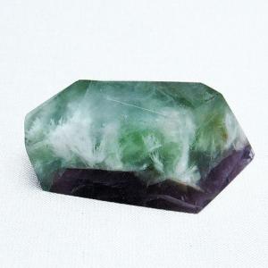 Philips（フィリップス） マスターカラー CDM−T（水銀灯系） 片口