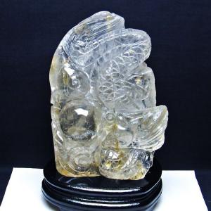 ラピスラズリ 丸玉 78mm t574-4284 : 誠安天然石専門店 - 通販 - Yahoo