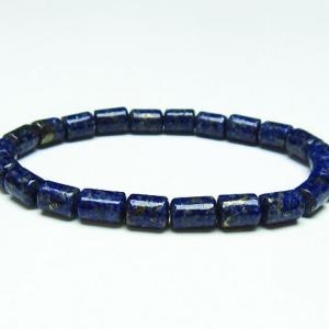 糸魚川翡翠 ブレスレット 10mm t51-14019 : 銀座東道 天然石専門店