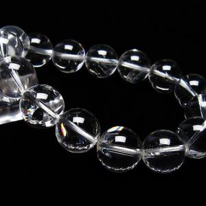 グリーンファントム（緑幽霊幻影水晶）水晶の中でも強い力を持つを言