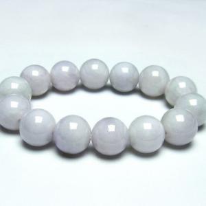 糸魚川翡翠 ブレスレット 10mm t51-16151 : 銀座東道 天然石専門