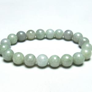 ラリマー ブレスレット 7mm t7-22184 : 銀座東道 天然石専門店 - 通販