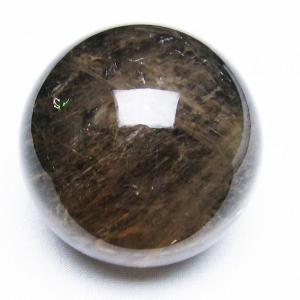 ✳☆唯一無二 超極大☆激凄超逸品☆高透明度 大迫力✨虹入り 水晶 六角柱 天然石 虹入り シトリン水晶 六角柱 t98-1916 : 誠安天然石専門店 - 通販