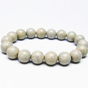 北投石ブレスレット10mm : IKクリエイション - 通販 - Yahoo