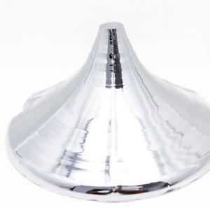 6.1Kg テラヘルツ鉱石 高品質 純度15N 原石 t543-5229 : 誠安天然石