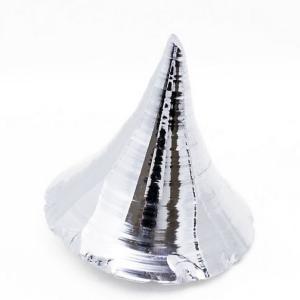 6.1Kg テラヘルツ鉱石 高品質 純度15N 原石 t543-5229 : 誠安天然石