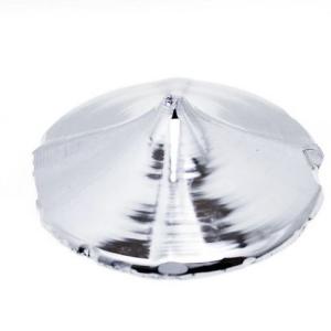 6.1Kg テラヘルツ鉱石 高品質 純度15N 原石 t543-5229 : 誠安天然石