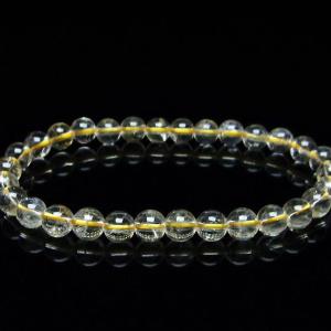 WEIRDO 未使用 ウィアード キーチェーン WG001 SPANNER KEY