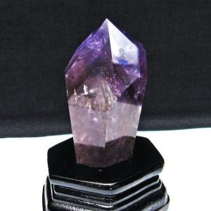 インカローズ ロードクロサイト ペンダント k1-808 : 誠安天然石専門店