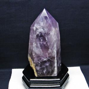アメジスト 原石 t720-1010 : 誠安天然石専門店 - 通販 - Yahoo