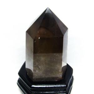 AAAAAAAAA級天然シトリン水晶六角柱B0324/YS/YM423/269C 1.9Kg 虹入り シトリン水晶 六角柱 t719-5045 : 誠安天然石専門店