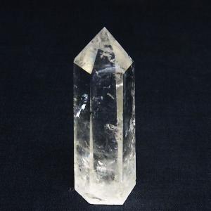 パワーストーン 天然石 ヒマラヤ水晶六角柱 t60-28136 : H.S.K STONE