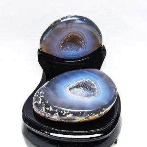 トレジャーメノウ ペア水晶730g : 中国貿易公司ctcオンラインショップ