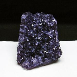 水晶カエル×瑪瑙クリソ ／kae-03 : 天然石専門店名取貴石 - 通販