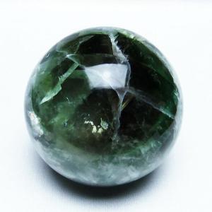 バカラ ノエル クリスマスオーナメント キャンディケイン クリア