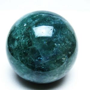 インカローズ ロードクロサイト 丸玉 42mm t145-1730 : 誠安天然石専門