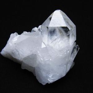 パワーストーン 天然石 ヒマラヤ水晶クラスター t767-694 : H.S.K