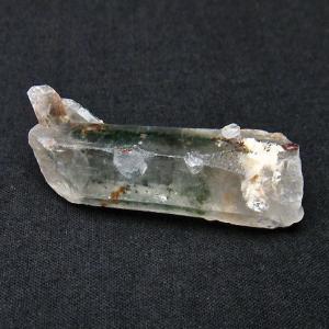 ⭐︎【極上品】天然 ガーデン クォーツ 置物 550g ⭐︎【極上品】天然 グリーン ガーデン クォーツ 置物 55.5mm