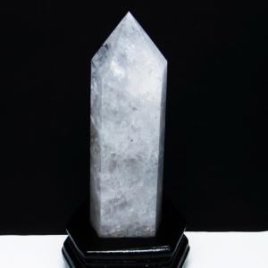 1.6Kg ヒマラヤ水晶 六角柱 t627-6985 : 誠安天然石専門店 - 通販