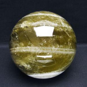 theory xyz ラピスラズリ 宝石鑑別書付 勾玉 13cm 置物 極上品 甲府製