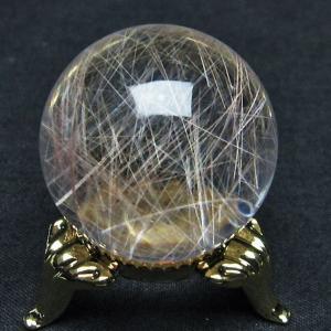 1.6Kg 虹入り ガーデンクォーツ（庭園水晶）ヒマラヤ水晶 六角柱 t627