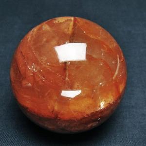 オイルイン ハーキマーダイヤモンド （石油入り ハーキマー