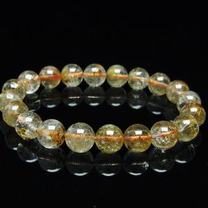 アクアマリン ブレスレット 7mm t35-19201 : 銀座東道 天然石専門店