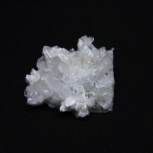 ヒマラヤ水晶クラスター t388-25730 : 誠安天然石専門店 - 通販