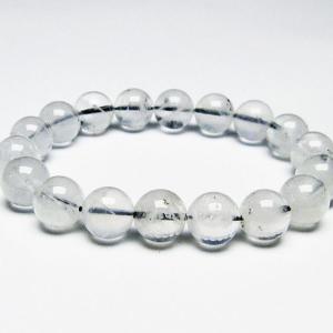 ラリマー ブレスレット 12mm t7-21606 : 銀座東道 天然石専門店 - 通販