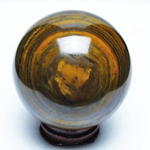 ラピスラズリ 丸玉 78mm t574-4284 : 誠安天然石専門店 - 通販 - Yahoo