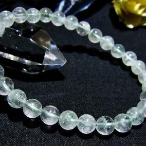 ラリマー ブレスレット 6mm t7-22074 : 銀座東道 天然石専門店 - 通販