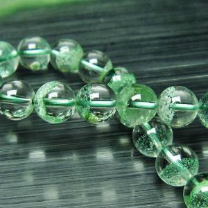WEIRDO（ウィアード） HOTROD BRACELET(SILVER925)WJ026 : Magic-U