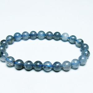 希少◇奇跡の神秘 コバルトドロマイト(コバルトカルサイト) 10mm