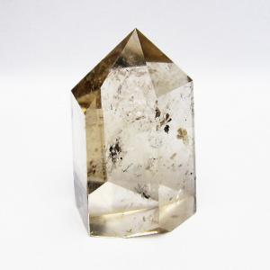 アメジスト 六角柱 t642-6351 : 誠安天然石専門店 - 通販 - Yahoo