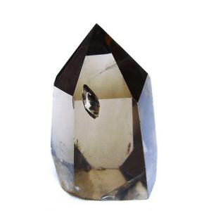 ローズクォーツ 六角柱 t138-6278 : 誠安天然石専門店 - 通販 - Yahoo