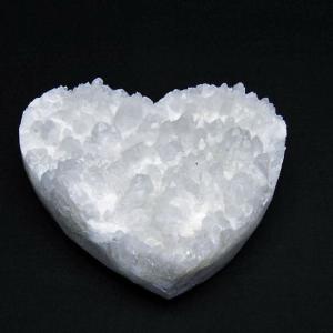 ❗️綺麗　793g極みの逸品 ヒマラヤ　レア　透明度抜群スモーキー水晶クラスター ヒマラヤ水晶クラスター [t388-25671]