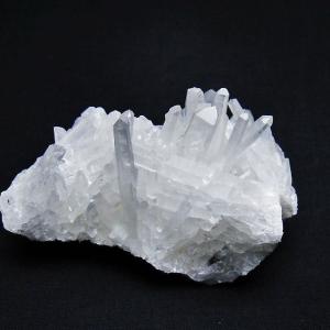 ヒマラヤ水晶クラスター t661-9185 : 誠安天然石専門店 - 通販 - Yahoo