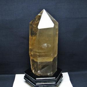 3.2Kg ヒマラヤ水晶 ダブルポイント t627-5739 : 誠安天然石専門店