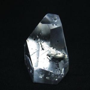 ガーデンクォーツ（庭園水晶） 原石 t577-4601 : 銀座東道 天然石専門