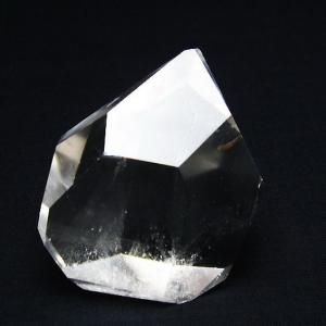 ★限定お買得★人類の叡智の結晶【400g高純度♦️テラヘルツ鉱石さざれ】❤️ テラヘルツ鉱石 高純度 さざれ さざれ石 サイズ：極小（訳あり） t864