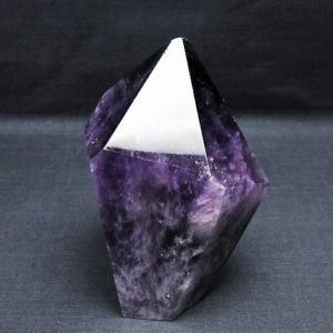 ヒマラヤ水晶 六角柱 t60-26973 : 誠安天然石専門店 - 通販 - Yahoo