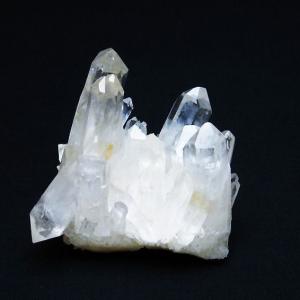 パワーストーン 天然石 ヒマラヤ水晶クラスター t767-694 : H.S.K