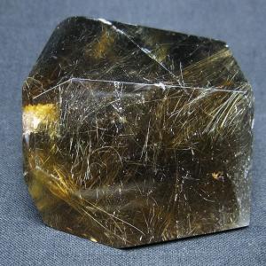 アメジストクラスター｜アメジスト 原石 Amethyst 599g ブラジル産