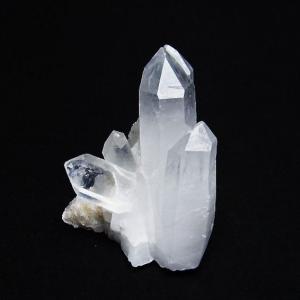 ヒマラヤ水晶 クラスター t738-2213 : 銀座東道 天然石専門店 - 通販