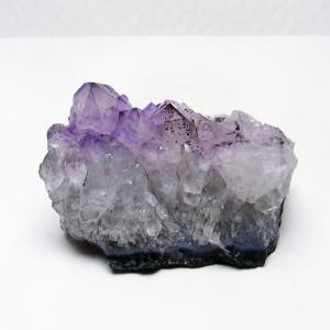 ブラジル産 アメジスト ファントム クラスター t749-3753 : 銀座東道