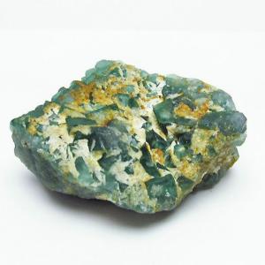パワーストーン 天然石 虹入りヒマラヤ水晶ガーデンクォーツ（庭園水晶