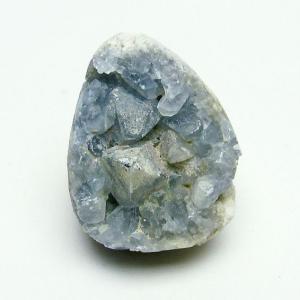 SWAROVSKI スワロフスキー Swarovski 2007年 廃盤品 『Darany