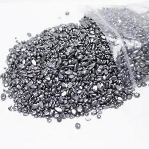 10.3Kg テラヘルツ鉱石 高品質 純度15N 原石 t543-5234 : 誠安天然石